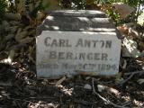 image of grave number 936447